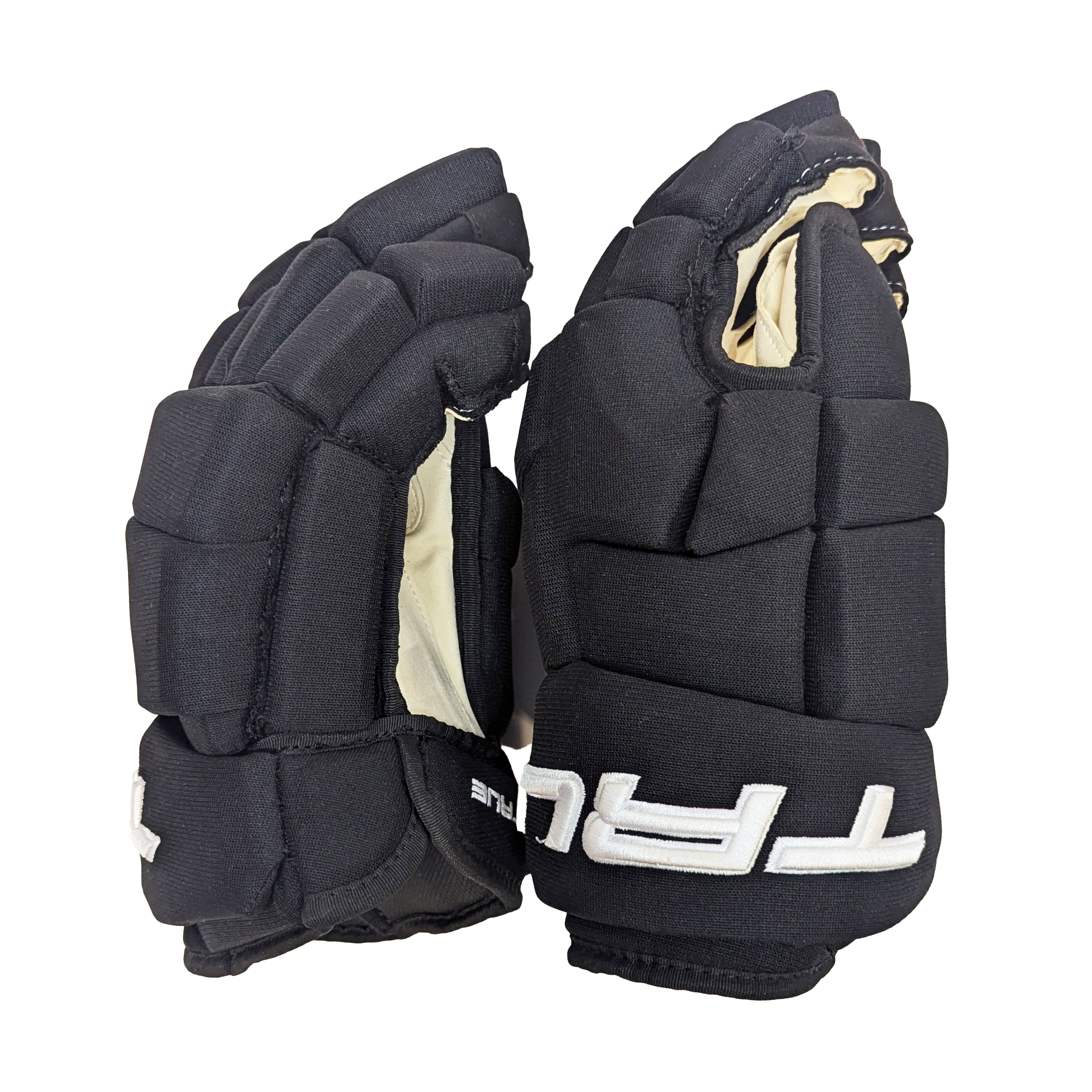 True 4 Roll Pro - Gant Pro Stock (Noir)